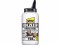 Uhu Holzleim Original 750g Uhu Holzleim Original 750g