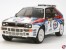 Tamiya 300058570 Lancia Delta HF Integrale 4WD (TT-02) 1:10 Bausatz