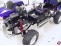 Tamiya 410-00408.7 Tamiya 410-00408.7