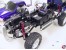 Detailbild Tamiya 410-00408.7