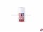 Sprayfarbe Lexan PS-1 Wei� 100ml