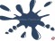 Streichfarben Acryl XF-17 See-Blau, matt 23ml