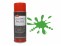 Lackspray RAL 6018 gelbgrün 400ml Lackspray RAL 6018 gelbgrün 400ml