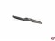 2-Blatt Luftschraube Verbrenner APC LP05525 Sport Blatt 140x60mm 5,5x2,5' 2-Blatt Luftschraube Verbrenner APC LP05525 Sport Blatt 140x60mm 5,5x2,5'