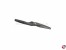 Horizon Hobby APC05525 2-Blatt Luftschraube Verbrenner APC LP05525 Sport Blatt 140x60mm 5,5x2,5"