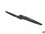 Pro Models AP-08875NN 2-Blatt Luftschraube Verbrenner APC LP08875NN Competition 220x190mm 8,75x7,5"