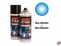 Lexan Farbspray Metallic 932 Blau 150ml Lexan Farbspray Metallic 932 Blau 150ml