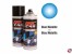 Robitronic RCC932 Lexan Farbspray Metallic 932 Blau 150ml