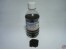 Dekorationssand schwarz 500g