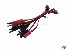 Lade-Adapter-Satz Deans T-Plug 4 Anschl�sse