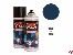Robitronic RCC216 Lexan Farbspray 216 Blau 150ml