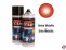 Lexan Farbspray Metallic 937 Rot 150ml Lexan Farbspray Metallic 937 Rot 150ml
