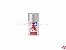 Sprayfarbe Lexan PS-36 Translucent Silber 100ml
