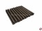 Zylinder-Stifte 5x50mm Stahl geh�rtet DIN 6325