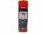 SDV Chemie 2403 Kunststofflack schwarz 400ml