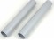 Strahlrohrverl�ngerung 25/28 x 200mm