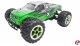 S-Track Monstertruck 4WD 1:12 RTR S-Track Monstertruck 4WD 1:12 RTR