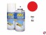 Styropor Farbspray 110 Rot 150ml