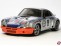 Porsche 911 Carrera RSR 4WD (TT-02) 1:10 Bausatz Porsche 911 Carrera RSR 4WD (TT-02) 1:10 Bausatz