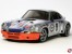 Tamiya 300058571 Porsche 911 Carrera RSR 4WD (TT-02) 1:10 Bausatz