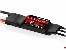 Robitronic HW80060022 BL-Flugregler Skywalker V2 40A 3-4s, 5A BEC