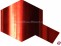 Farbnr. 93 chrom rot Farbnr. 93 chrom rot