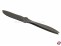 2-Blatt Druck-Luftschraube Verbrenner APC LP14060P Sport Blatt linksl. 360x150mm 14x6' 2-Blatt Druck-Luftschraube Verbrenner APC LP14060P Sport Blatt linksl. 360x150mm 14x6'