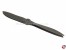 Krick 72080 2-Blatt Druck-Luftschraube Verbrenner APC LP14060P Sport Blatt linksl. 360x150mm 14x6"