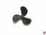 Graupner 2307� - 2309�