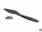 2-Blatt Druck-Luftschraube Elektro APC LP12065WEP(F2B) linksl. 300x165mm 12x6,5' 2-Blatt Druck-Luftschraube Elektro APC LP12065WEP(F2B) linksl. 300x165mm 12x6,5'