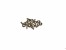 Ring�se Messing 10x1,2mm