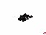 Inbus-Gewindestift-Schrauben M5x5mm Stahl schwarz DIN 916