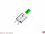 Diverse Quarz 40MHz AM Rx