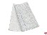 Schleifpapier K�rnung P1500