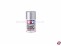 Sprayfarbe Kunststoff TS-30 Metallic-Silber 100ml