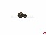 Kraftstoff-Anschlussnippel 4,6mm f�r Force Motor 2,5-4,76cm�