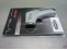 Infrarot-Thermometer-Pistole IR 260-8S mit Ziel Laser Infrarot-Thermometer-Pistole IR 260-8S mit Ziel Laser