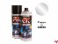 Robitronic RCC940 Lexan Farbspray 940 Chrome 150ml