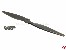 Horizon Hobby APC15040EP 2-Blatt Druck-Luftschraube Elektro APC LP15040EP linksl. 380x100mm 15x4"