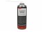 Silikonspray Premium transparent 400ml Silikonspray Premium transparent 400ml