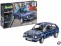 Set VW Golf Gti 'Builders Choice' L=154mm 1:24 Level 4, 121 Teile Set VW Golf Gti 'Builders Choice' L=154mm 1:24 Level 4, 121 Teile