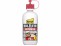 Uhu Holzleim Express 75g Uhu Holzleim Express 75g
