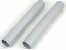 Strahlrohrverl�ngerung 25/28 x 200mm
