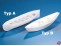 Rettungsboot PVC