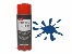 SDV Chemie 2236 Lackspray RAL 5010 enzianblau 400ml