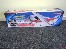 Pro Models AX-00205-02 RC Flugzeug Skywalker Brushless, Link & Fly, Spannweite 900mm