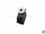 Digital-Servo Micro HS-5087MH 4,3Kg 6-7,4V 29x13x30mm