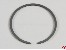 Kolbenring 0,8mm G230 1:5, T2071-41210, ZR01N