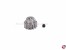 Motorritzel 14 Z�hne Modul 0,8