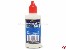 Luftfilter�l 50ml